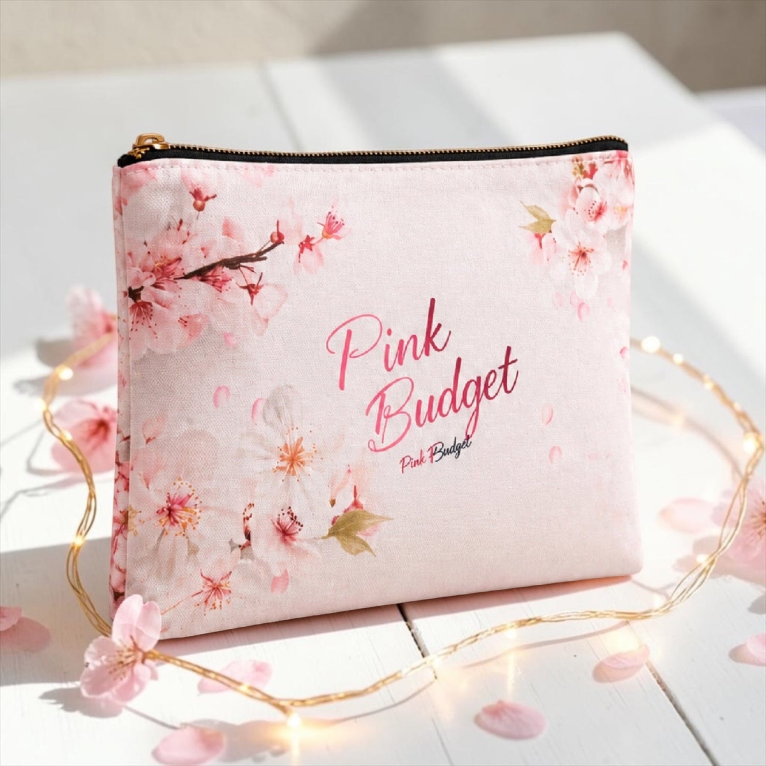 Highlights von PinkBudget – limitierte Geburtstags-Edition