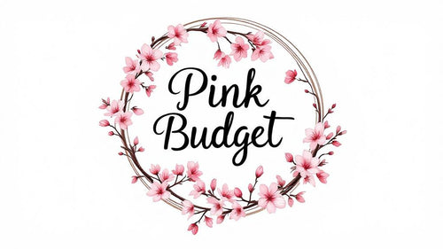 Pink Budget