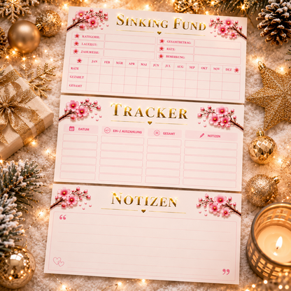 Premium Adventskalender 2026 – Vorbestellung